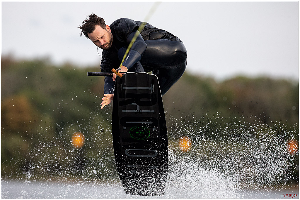 EAT • PLAY • LOVE KOELN 2020, 24.09.2020